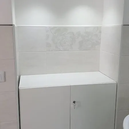 Casa Annunziata Апартаменты Равелло