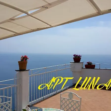 Casa Annunziata *