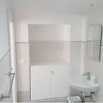 Apartament Casa Annunziata