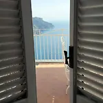 Casa Annunziata Ravello