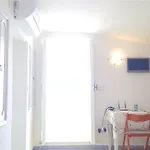 Casa Annunziata Apartament