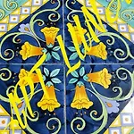 Casa Annunziata * Ravello