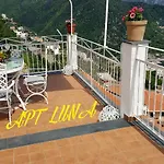 Casa Annunziata * Ravello
