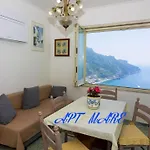 Apartament Casa Annunziata Ravello
