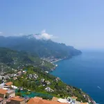 Casa Annunziata *