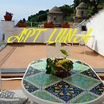 Casa Annunziata Ravello