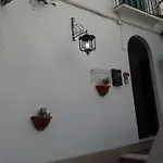 Apartament Casa Annunziata *