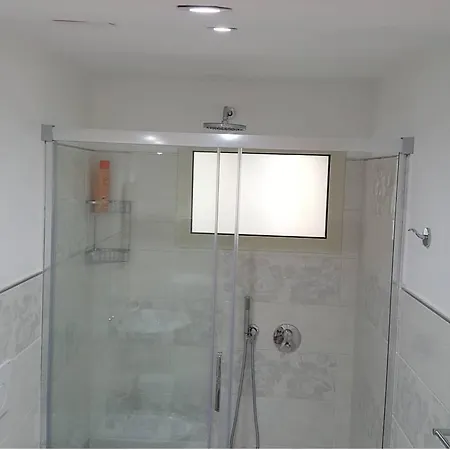 Casa Annunziata Равелло