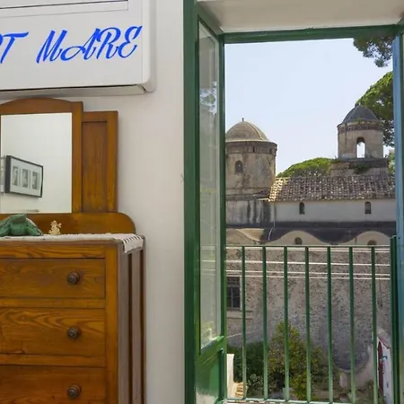 Casa Annunziata *