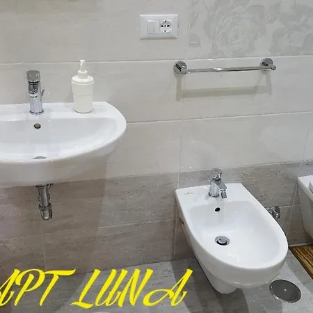 Casa Annunziata * Равелло