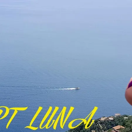 Апартаменты Casa Annunziata *