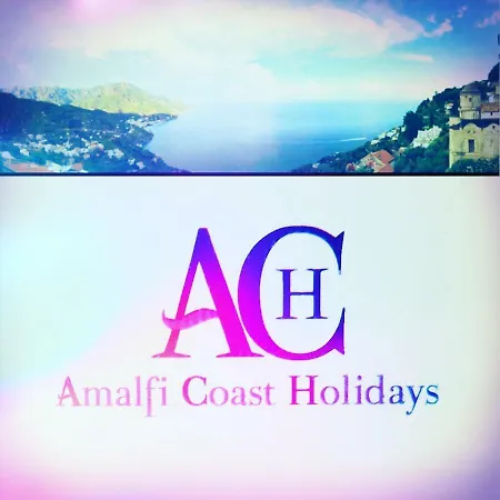 Casa Annunziata Ravello